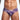 Justin + Simon Cheek Fun Prints Final Sale-XSJ22-Pride-S-11