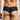 Justin + Simon Cheek-XSJ22-Black-S-12