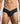 Justin + Simon Cheek-XSJ22-Black-S-11
