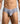 Justin + Simon Cheek-XSJ22-LurexGray-S-10