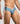 Justin + Simon Cheek-XSJ22-MetalGreen-S-21