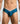 Justin + Simon Cheek-XSJ22-Opel-S-26