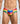 Justin + Simon Cheek-XSJ22-PrideFlag-S-7