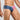 Justin + Simon Cheek-XSJ22-UsaFlag-S-6