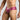 Justin + Simon Cheek-XSJ22-Wine-S-32