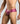 Justin + Simon Cheek-XSJ22-Wine-S-32
