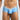 Justin + Simon Cheeky Bulge Boxer – Peach-XSJ13-PeachBlue-S-1
