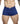 Justin + Simon Classic Boxer Final Sale-XSJ08-Royal-S-5