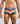 Justin + Simon Classic Boxer-XSJ08-PrideFlag-S-5