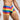 Justin + Simon Classic Boxer-XSJ08-PrideFlag-S-6