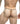Justin + Simon Classic G-String Bulge Final Sale-XSJ02-Pink-SM-2