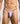 Justin + Simon Classic G-String Bulge-XSJ02-Lilac-SM-20