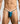 Justin + Simon Classic G-String Bulge-XSJ02-Opel-SM-9