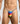 Justin + Simon Classic G-String Bulge-XSJ02-PrideFlag-SM-6