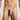 Justin + Simon Classic G-String Bulge-XSJ02-UsaFlag-SM-4