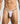 Justin + Simon Classic G-String Bulge Mesh-XSJ02-WhiteMesh-SM-3