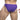 Justin + Simon Classic Mens Bikini Final Sale-XSJ01-NeonGreen-S-7