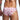 Justin + Simon Classic Mens Bikini Fun Prints Final Sale-XSJ01-Coquette-S-8