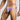 Justin + Simon Classic Mens Bikini-XSJ01-Lilac-S-17
