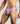Justin + Simon Classic Mens Bikini-XSJ01-Lilac-S-17