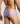 Justin + Simon Classic Mens Bikini-XSJ01-MetalGreen-S-11