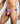 Justin + Simon Classic Mens Bikini-XSJ01-UsaFlag-S-4