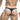 Justin + Simon Classic Tanga Final Sale-XSJ03-Navy-S-4