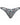 Justin + Simon Classic Tanga Wild Prints – Final Sale-XSJ03-Felino-M-40