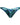 Justin + Simon Classic Tanga Wild Prints – Final Sale-XSJ03-Paint-M-27