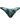 Justin + Simon Classic Tanga Wild Prints – Final Sale-XSJ03-Sky-M-8