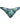 Justin + Simon Classic Tanga Wild Prints – Final Sale-XSJ03-Sky-M-9