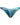 Justin + Simon Classic Tanga Wild Prints – Final Sale-XSJ03-Sky-M-10