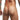 Justin + Simon Sling Fun Prints Final Sale-XSJ04-Psycodelic-OS-4