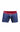 MaleBasics 3 - Pack Boxer Brief Marine - MBT02 - Marine - L - 6
