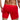 MaleBasics 3 - Pack Boxer Brief Multi - MBT02 - Multi - S - 2