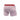 Boxer Brief - MaleBasics 3 - Pack Boxer Brief Prints - RedW - M - MBT02 - RedW - M - Malebasics - 5