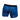 MaleBasics 3 - Pack Timon Boxer Brief - MBT02 - Timon - S - 2