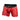 MaleBasics 3 - Pack Timon Boxer Brief - MBT02 - Timon - S - 7