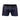Boxer Brief - MaleBasics 3 - Pack Boxer Brief Prints Stache - Stache - L - MBT02 - Stache - L - Malebasics - 6