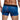 MaleBasics 3 - Pack Trunk Timon - MBT01 - Timon - S - 7