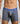 MaleBasics Boxer Brief Hipster-MB202-Andalucia-S-11
