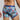 MaleBasics Boxer Brief Hipster-MB202-Music-S-15