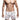 Malebasics Boxer Brief Hipster Poker - MB202 - Poker - S - 1