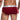 Brief - MaleBasics Brief Pima - Charcoal - S - MB103 - Charcoal - S - Malebasics - 8