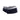 Brief - MaleBasics Brief Pima - Navy - 3XL - MB103 - Navy - 3XL - Malebasics - 20