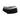 MaleBasics Brief Pima - MB103 - Onyx - XL - 29