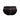 Malebasics Brief Sexy Pouch - MBH03 - BlackConfetti - M - 31