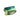 Brief - Malebasics Brief Sexy Pouch - Greene - M - MBH03 - Greene - M - Malebasics - 26