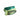 Brief - Malebasics Brief Sexy Pouch - Greene - XL - MBH03 - Greene - XL - Malebasics - 24