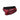 Malebasics Brief Sexy Pouch - MBH03 - Tweed - S - 32
